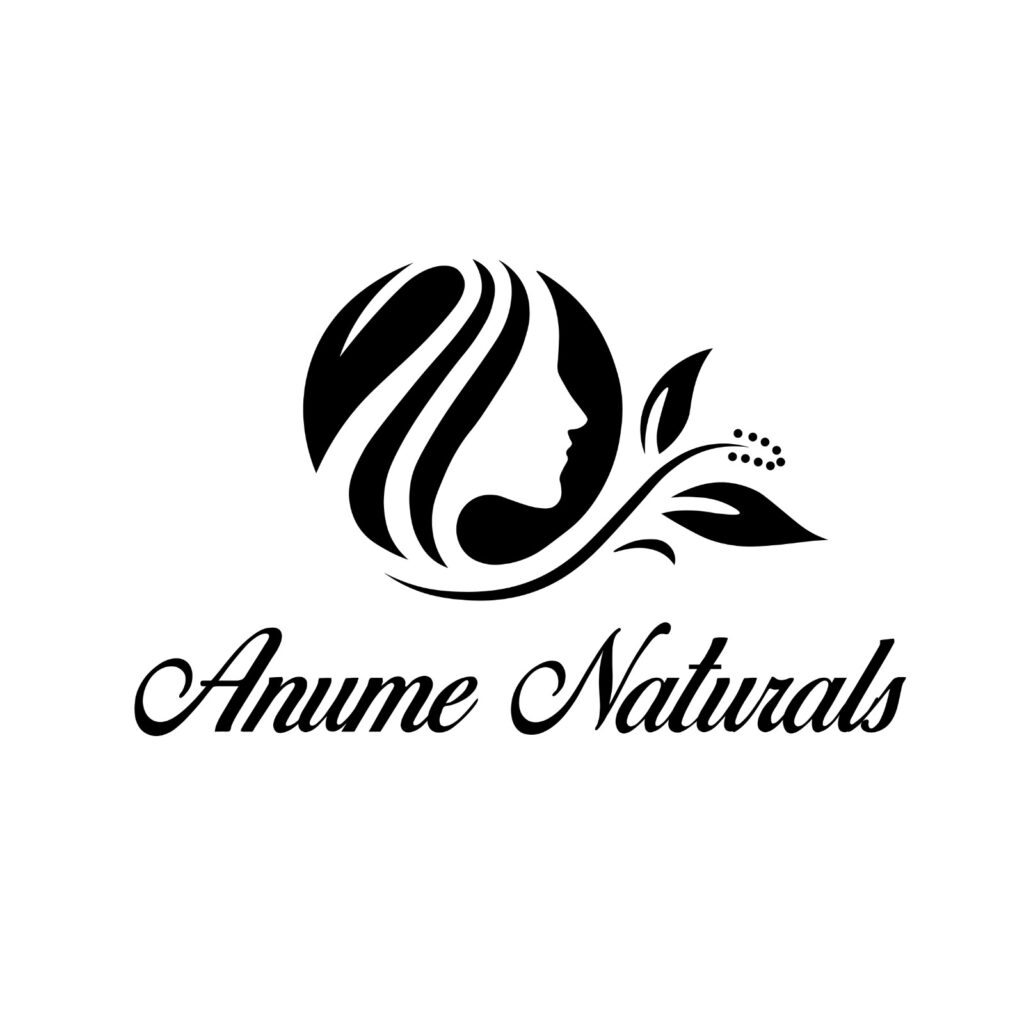 Anume Naturals
