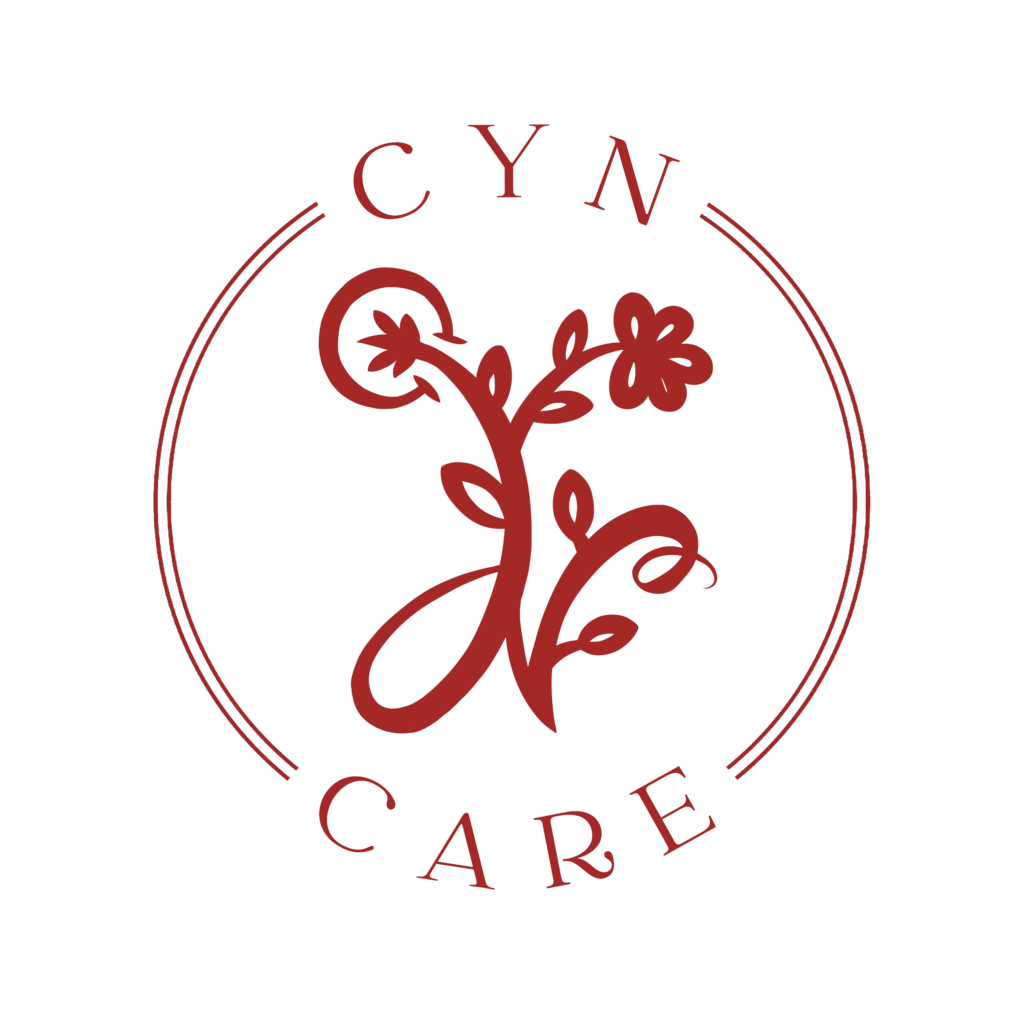 CynCare