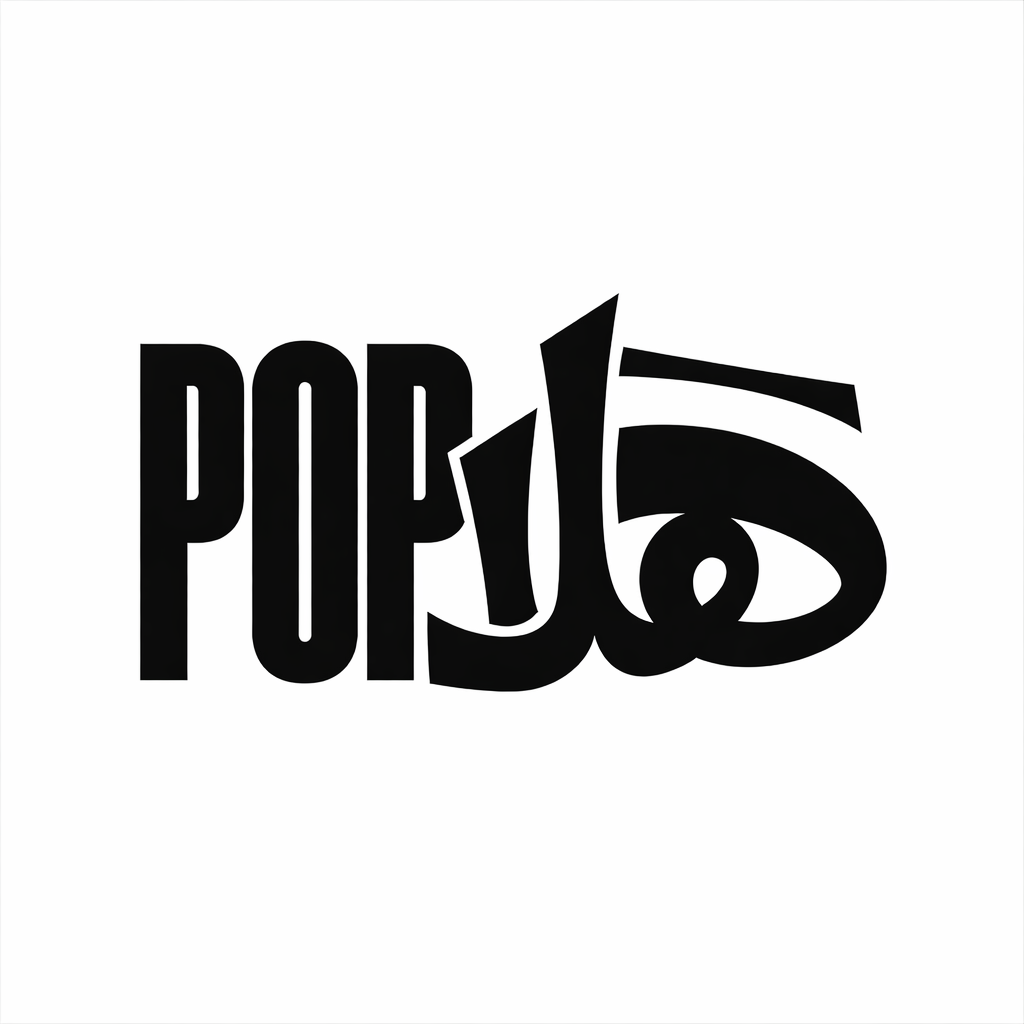 Halapop