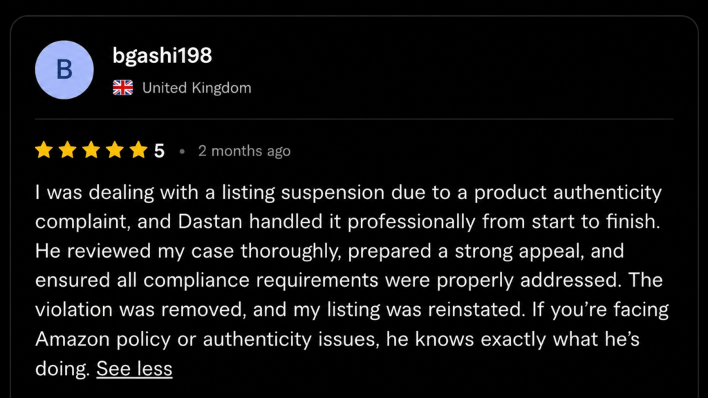 ChatGPT Image Apr 29, 2026, 03_37_48 AM