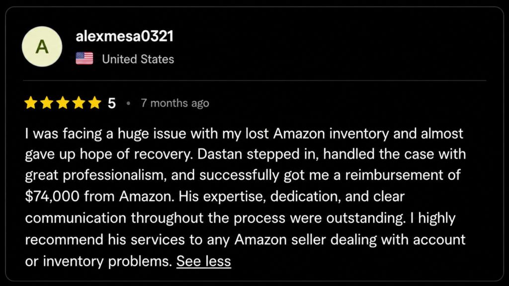ChatGPT Image Apr 29, 2026, 03_41_32 AM