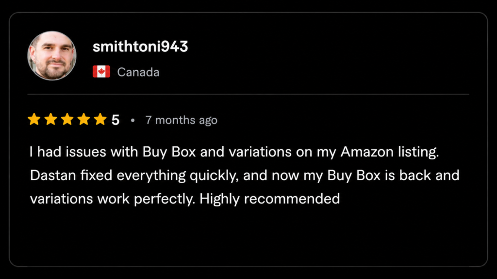 ChatGPT Image Apr 29, 2026, 03_41_41 AM