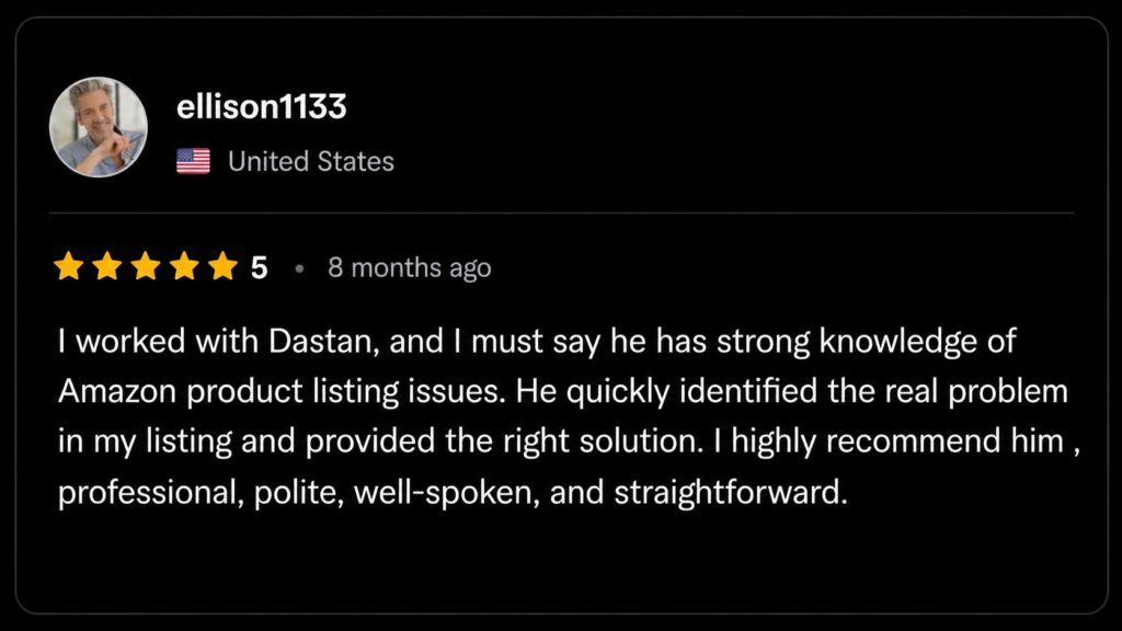 ChatGPT Image Apr 29, 2026, 03_43_36 AM