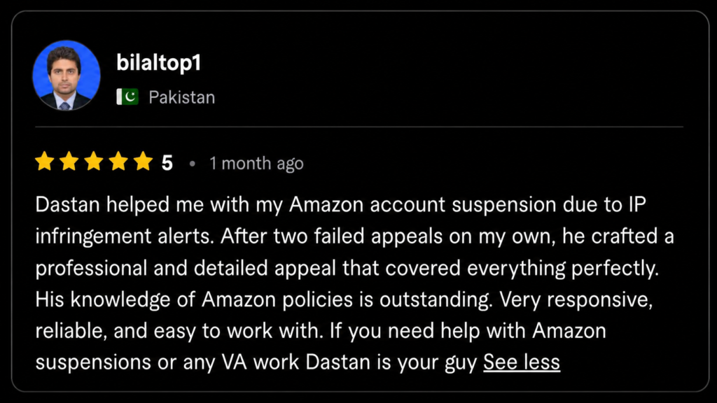 ChatGPT Image Apr 29, 2026, 03_44_59 AM