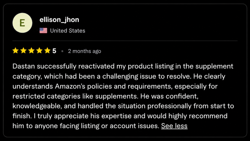 ChatGPT Image Apr 29, 2026, 03_46_41 AM