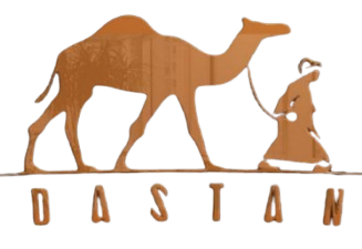 Dastan Amazon Services