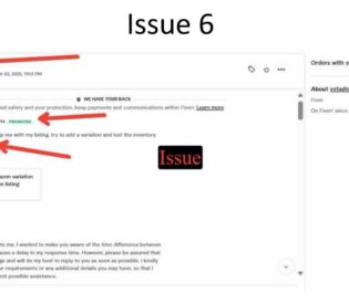 Picture16