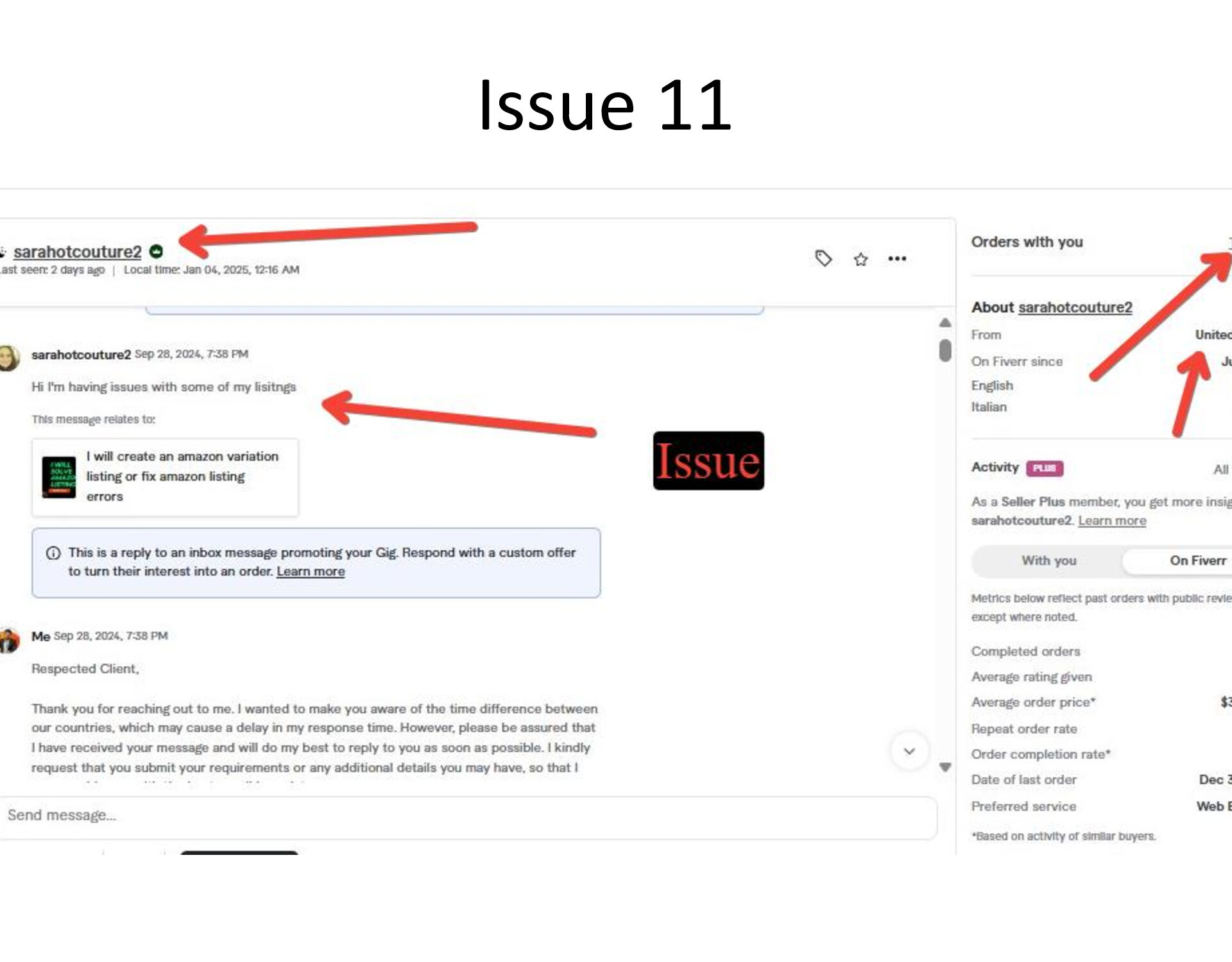 issue 11