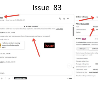 Screenshot 2025-04-14 000659