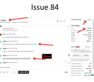Screenshot 2025-04-14 001022