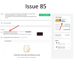 Screenshot 2025-04-14 001430