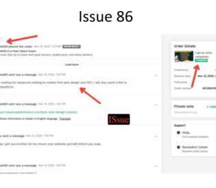 Screenshot 2025-04-14 001835