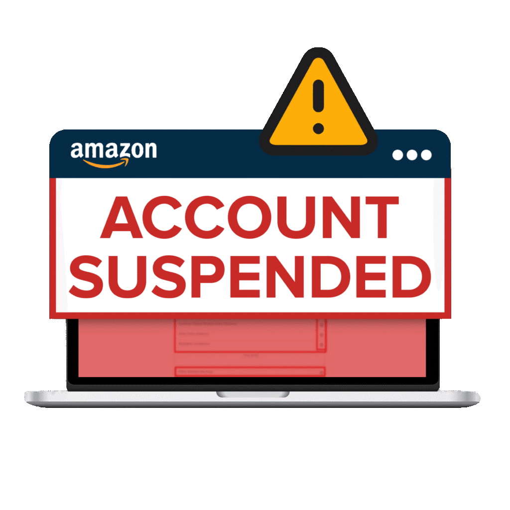 amazon seller account suspended, amazon individual seller account, amazon ads campaign