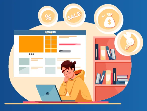 Backend Data Errors , Amazon compliance rules, Amazon product approval process, Incorrect category selection