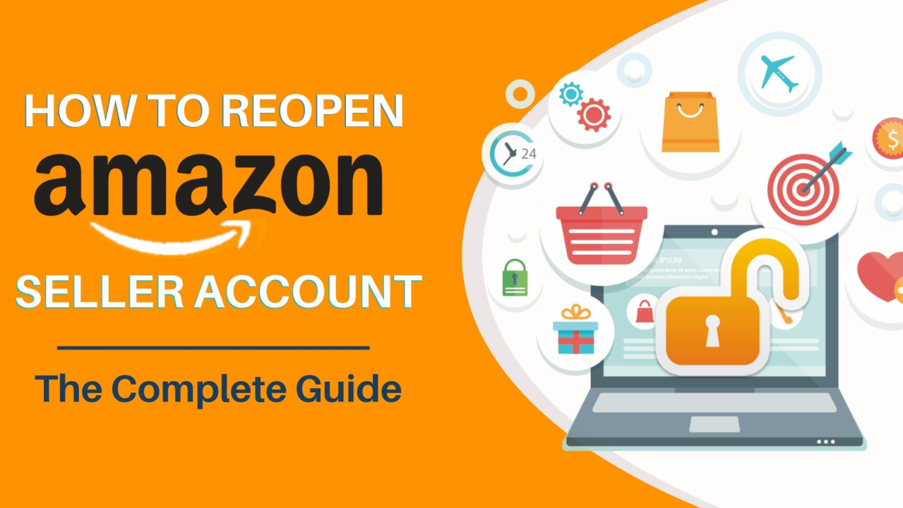 plan of action amazon, fba business, amazon seller agency