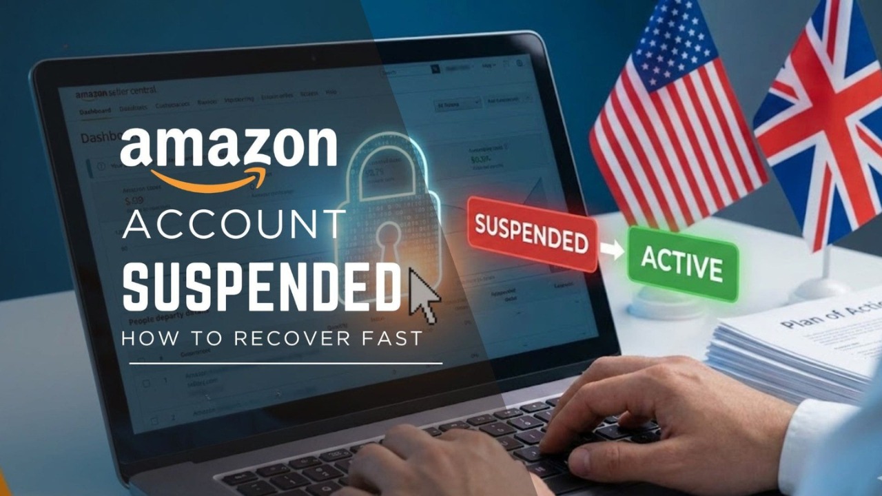policy compliance , internal tracking software , policy violations