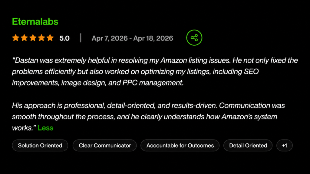 ChatGPT Image Apr 29, 2026, 10_35_26 PM