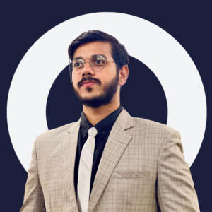 Digital marketing strategist & Meta Ads expert