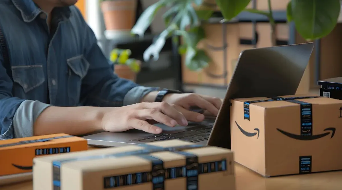 Reinstate Your Amazon Seller Account Fast: Complete Amazon Suspension Guide