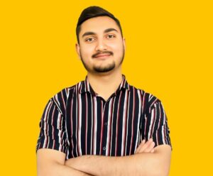 Amazon PPC Manager