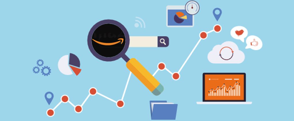 Amazon backend keywords,
Amazon product description optimization,
Amazon bullet points optimization,
Amazon title optimization