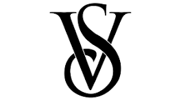 Victoria's Secret