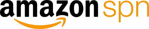 amazon spn partner