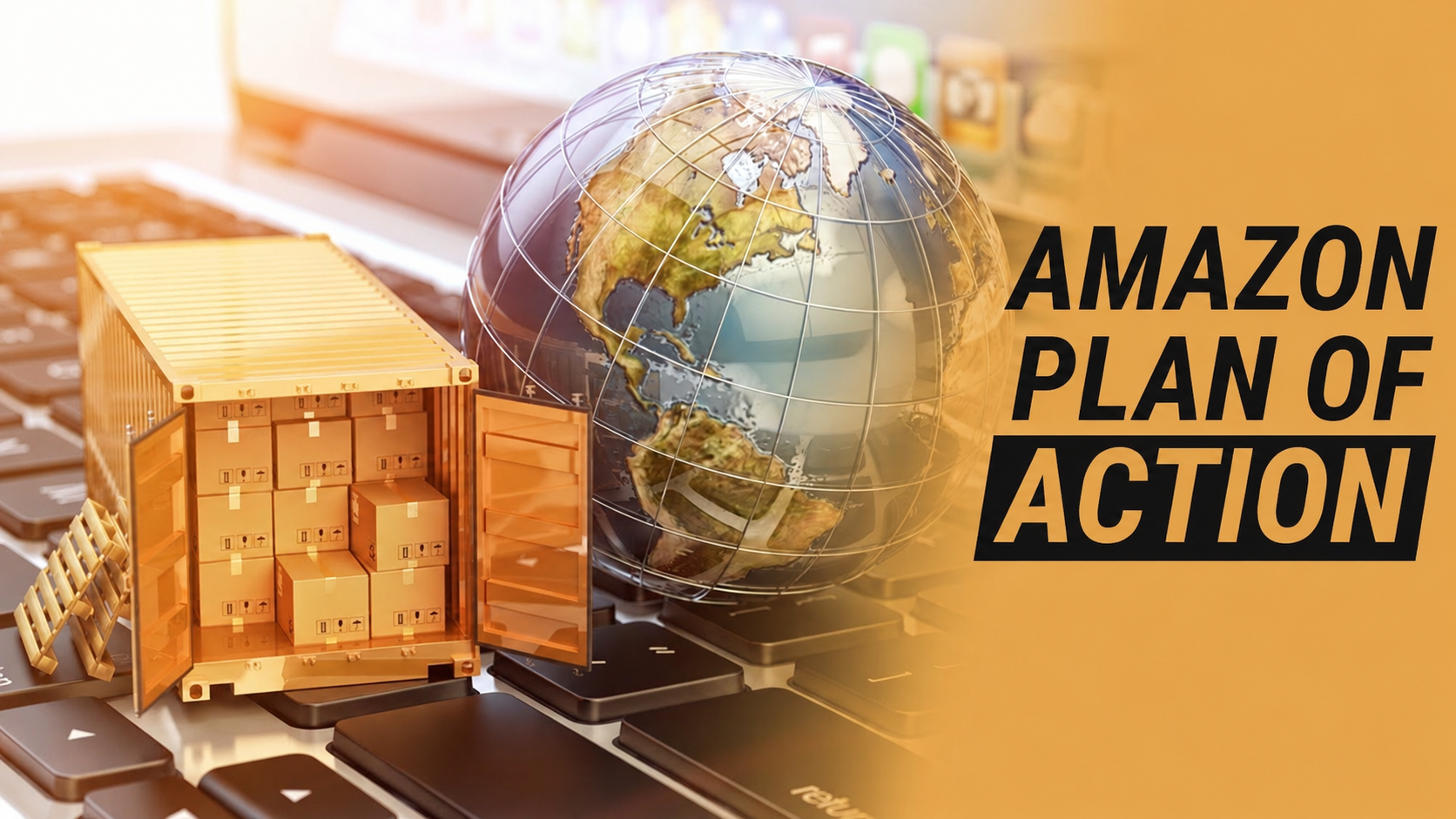 Amazon Seller Central, Root Cause , Amazon Product Authenticity Policy Amazon Account Health Dashboard