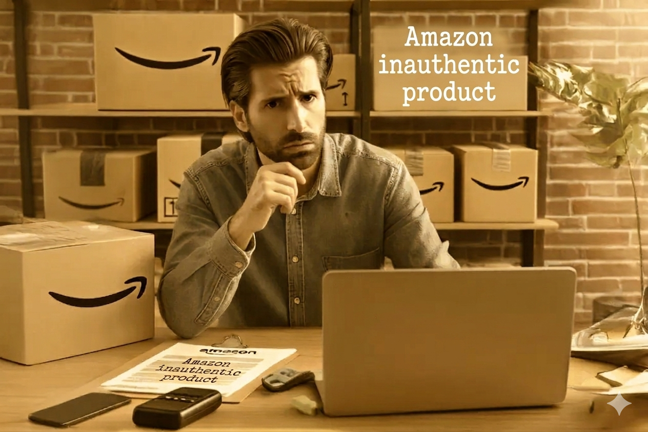 Wholesale Invoices, Plan of Action (POA)