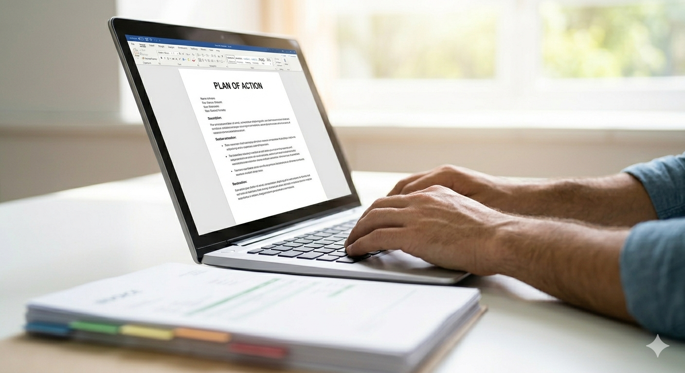 Amazon invoices, supplier verification, inventory tracking