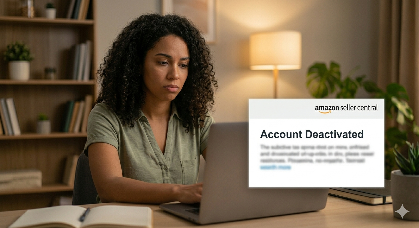 Amazon Seller Performance phone number, Request Amazon seller call back, Amazon account reinstatement service