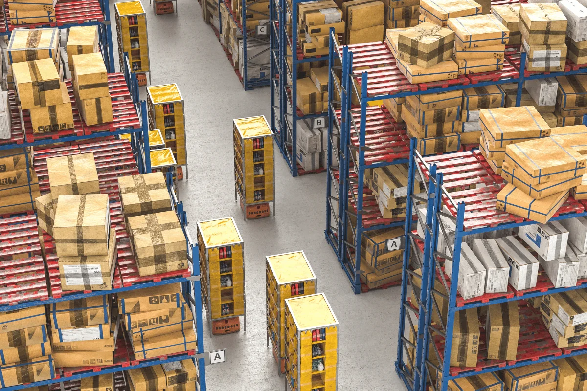 Amazon FBA business,  listing optimization, Amazon PPC management, Amazon inventory management
