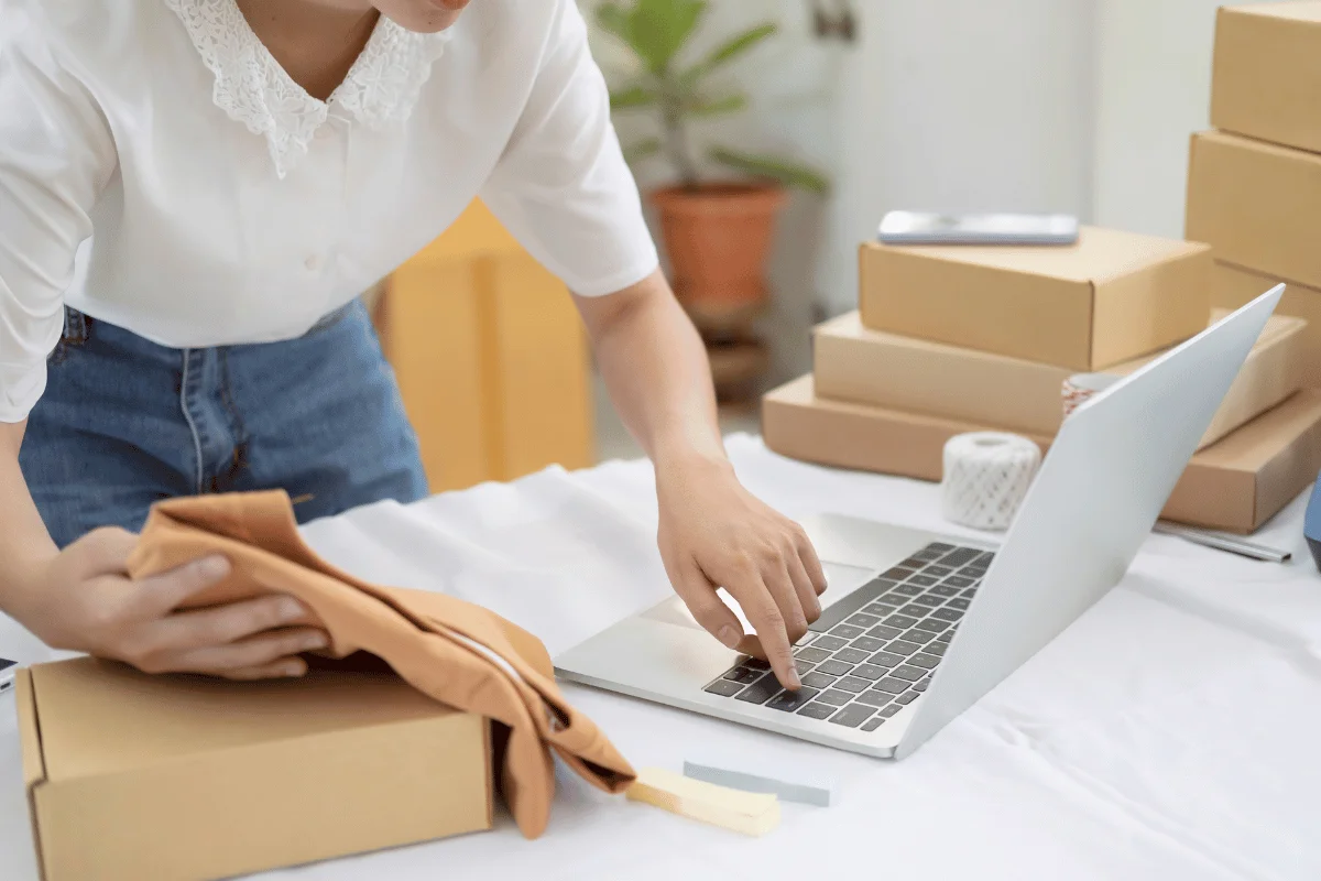 Amazon FBA mistakes, 
Amazon seller mistakes, 
Amazon FBA tips
